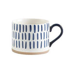 Celbessa Mug