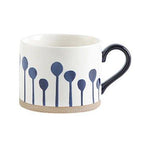 Celbessa Mug