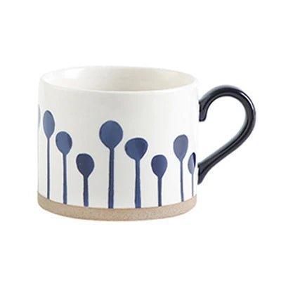 Celbessa Mug