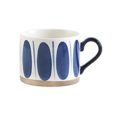 Celbessa Mug