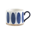 Celbessa Mug