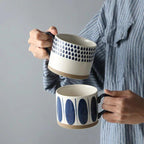 Celbessa Mug