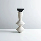 Celbyra Resin Sculpture