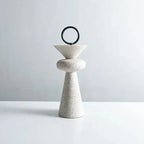 Celbyra Resin Sculpture