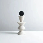 Celbyra Resin Sculpture