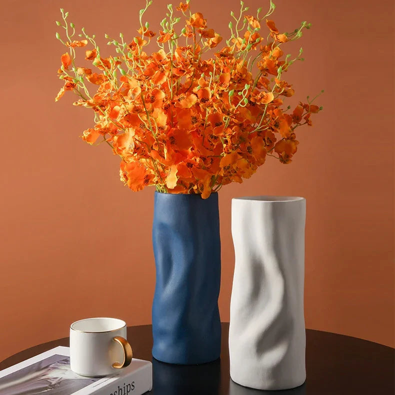 Celdando Vase