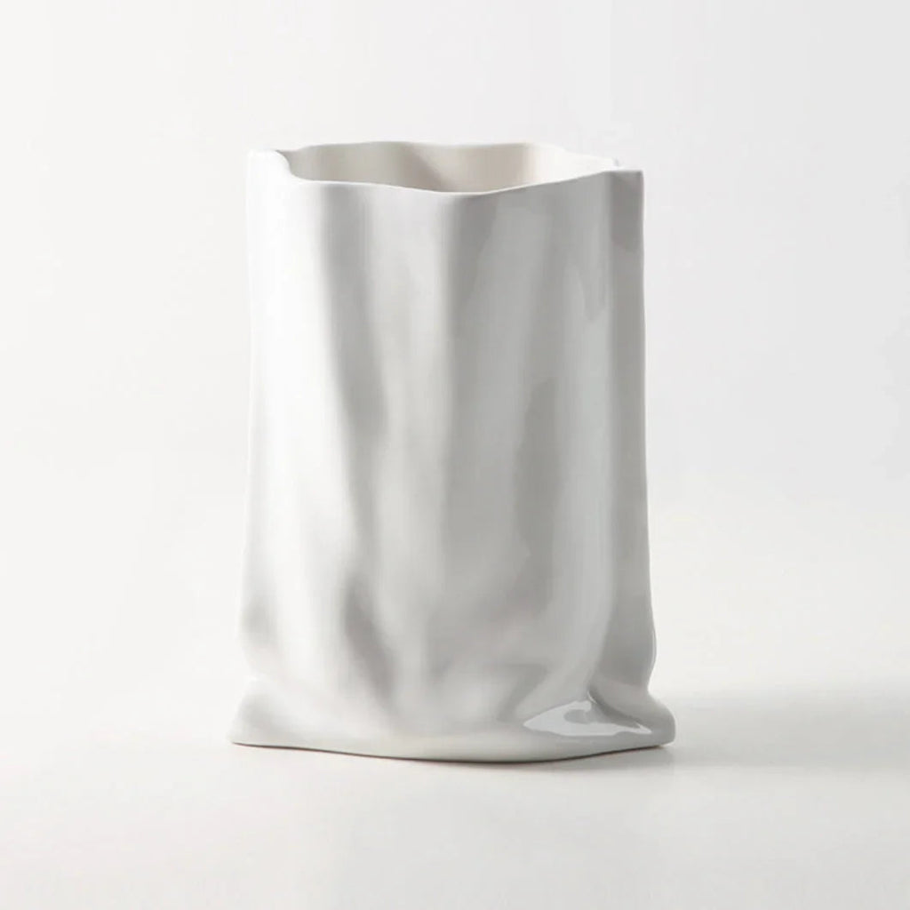 Celdando Vase