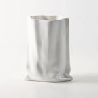 Celdando Vase
