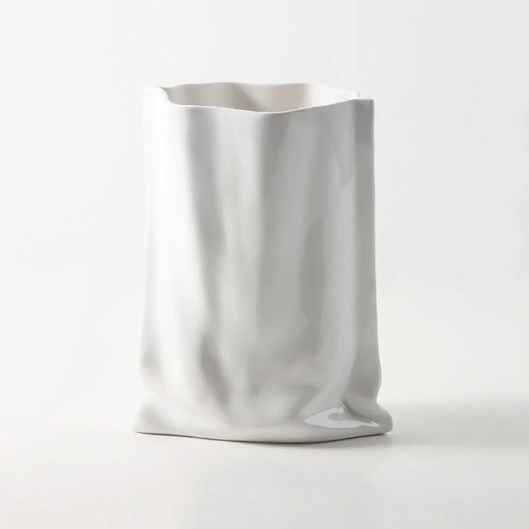 Celdando Vase