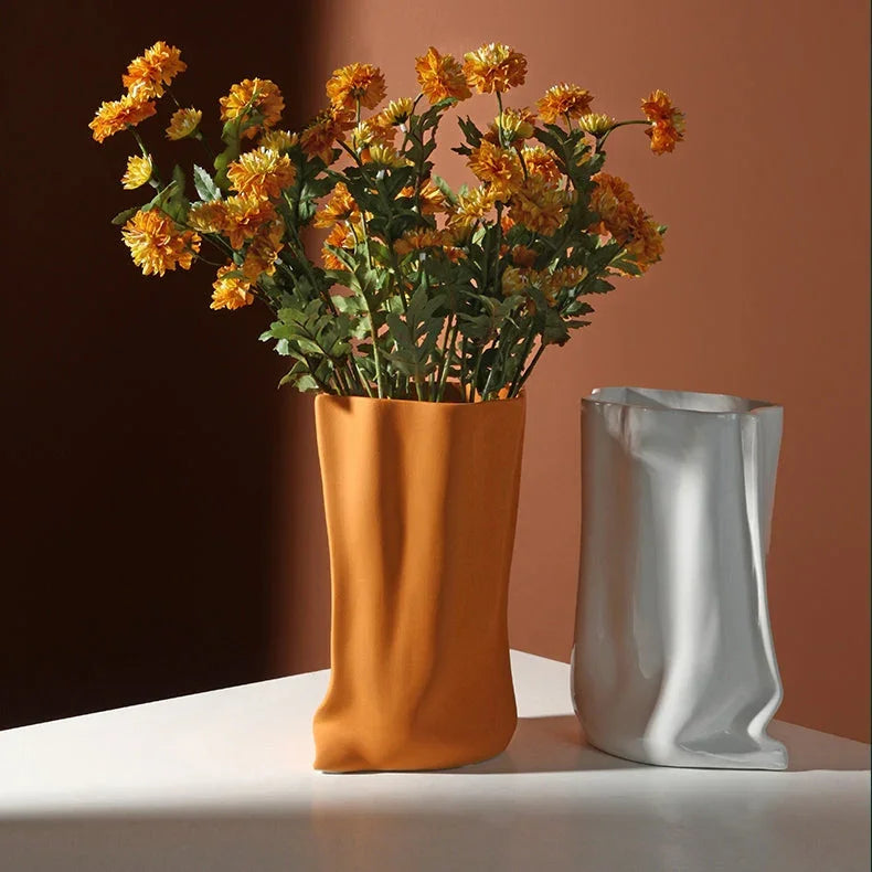 Celdando Vase