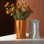 Celdando Vase