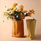Celdando Vase