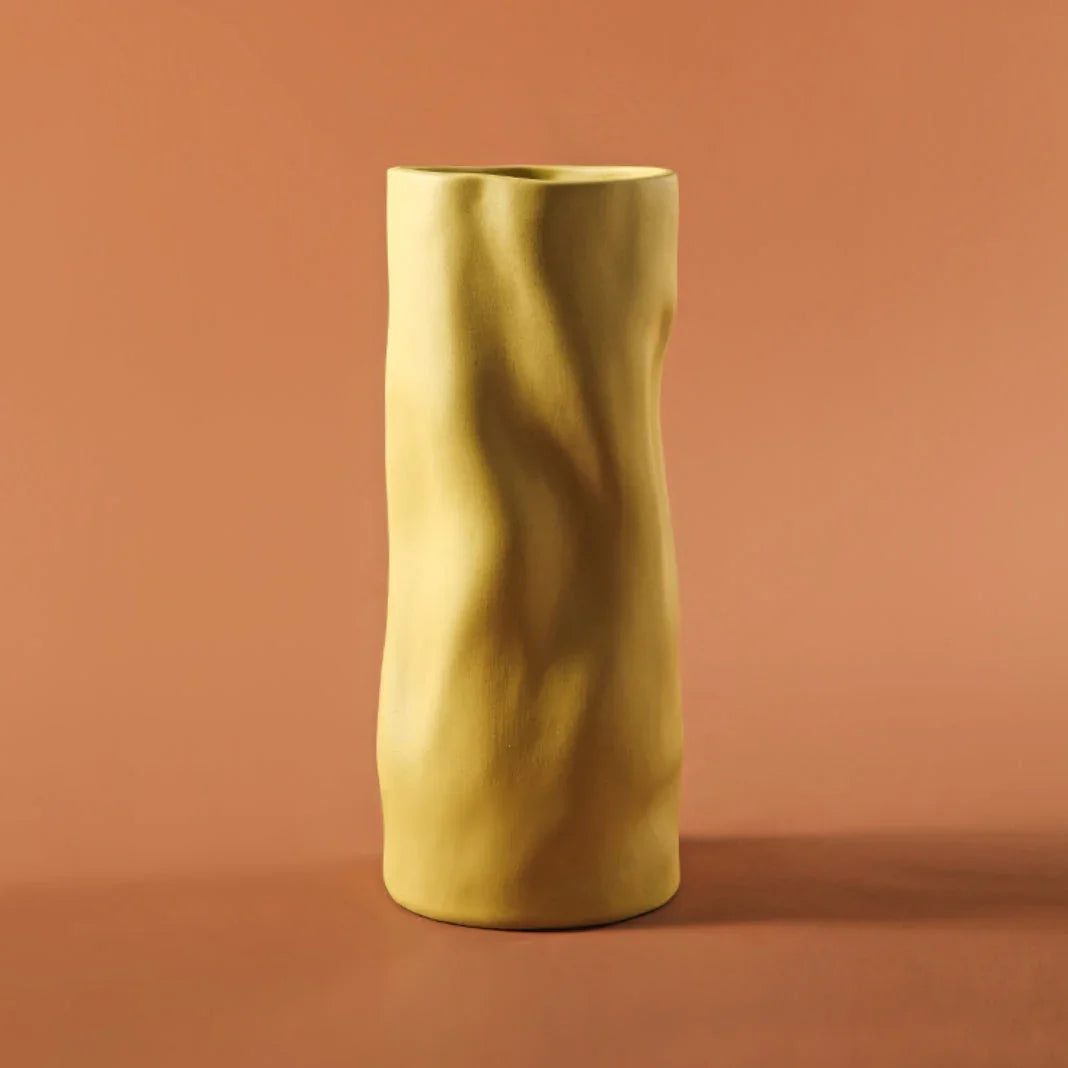 Celdando Vase