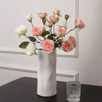 Celdando Vase