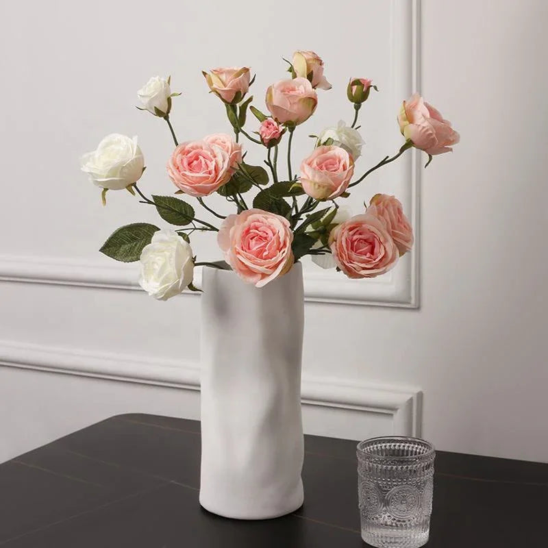 Celdando Vase
