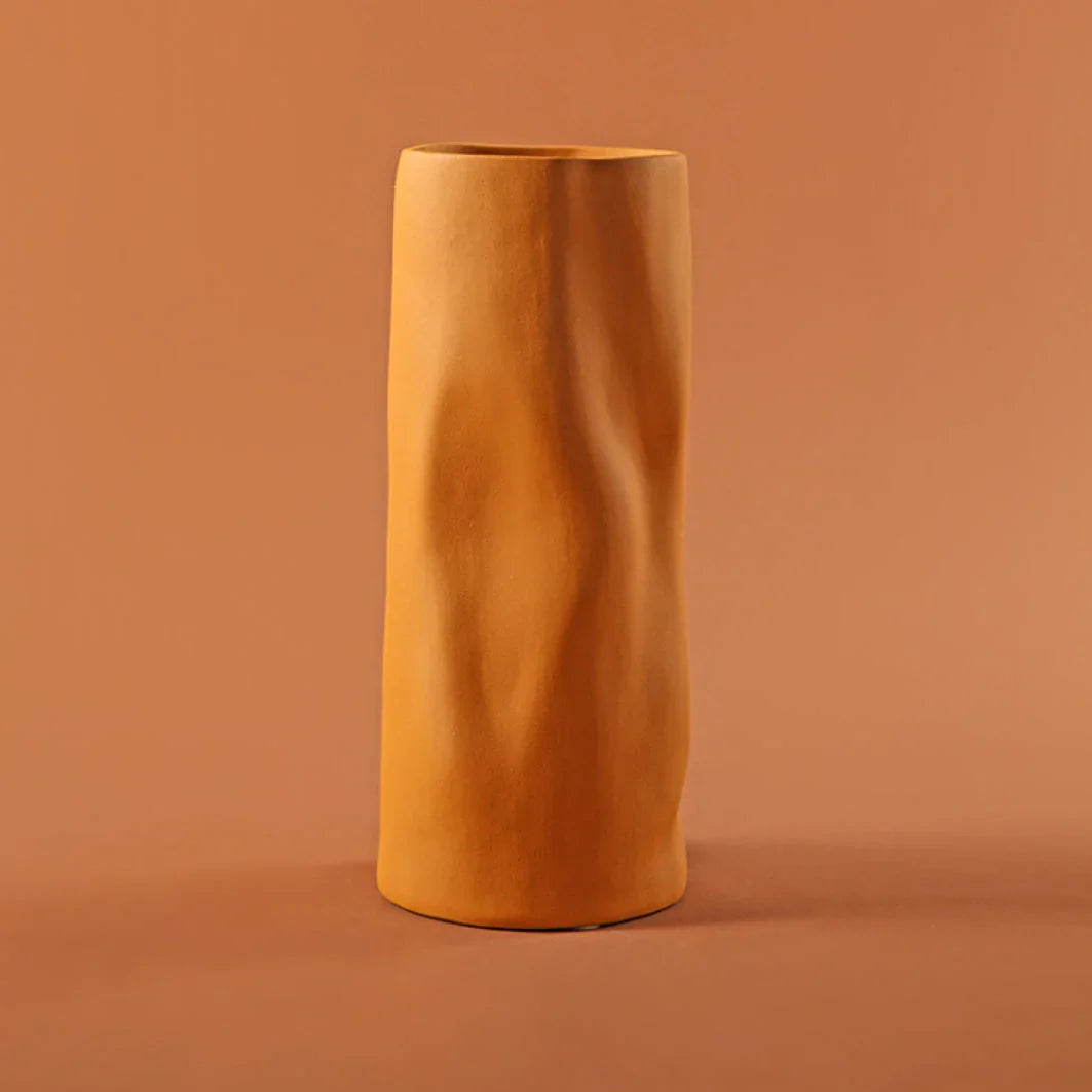 Celdando Vase