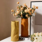 Celdando Vase