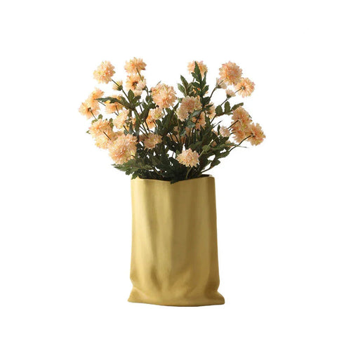 Celdando Vase