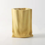 Celdando Vase