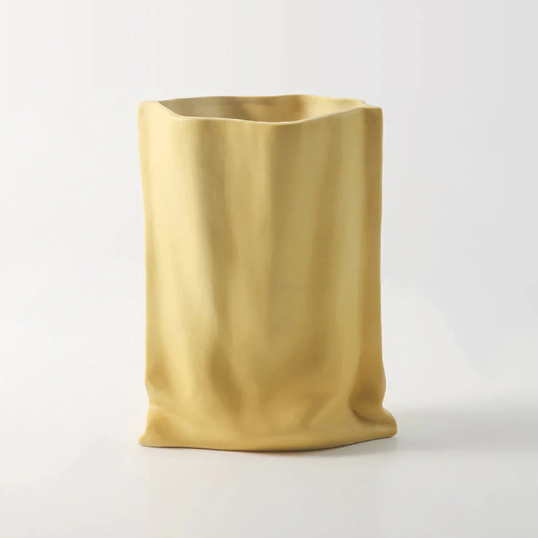 Celdando Vase