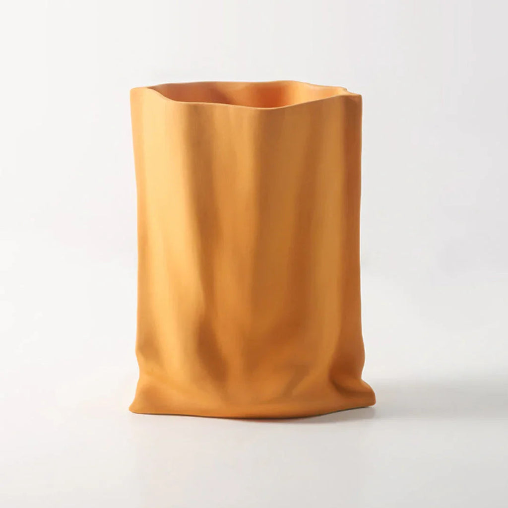 Celdando Vase