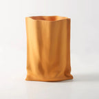 Celdando Vase