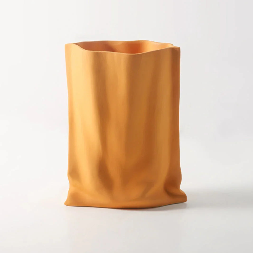 Celdando Vase