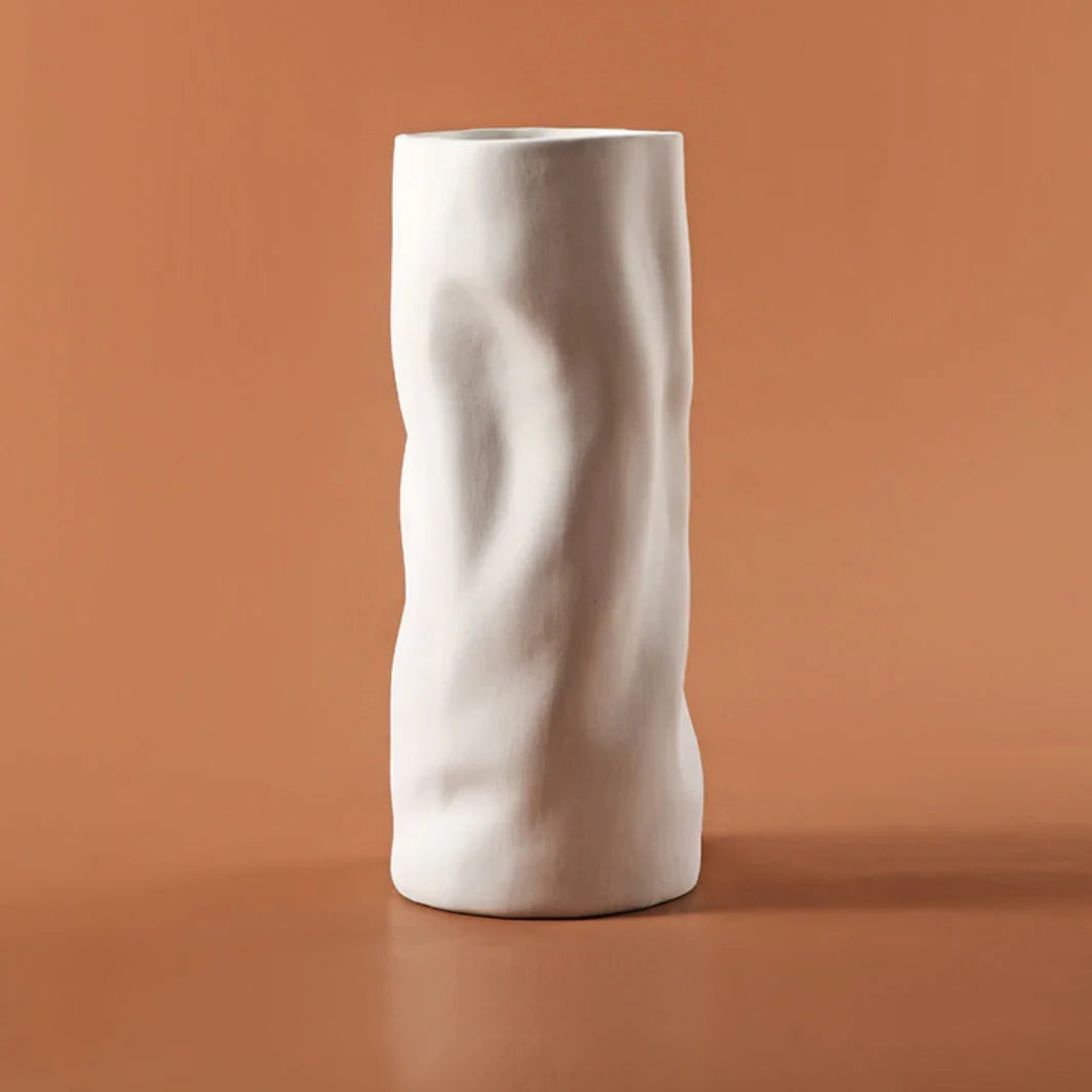 Celdando Vase