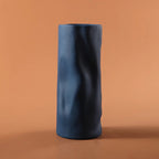 Celdando Vase
