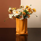 Celdando Vase