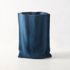 Celdando Vase
