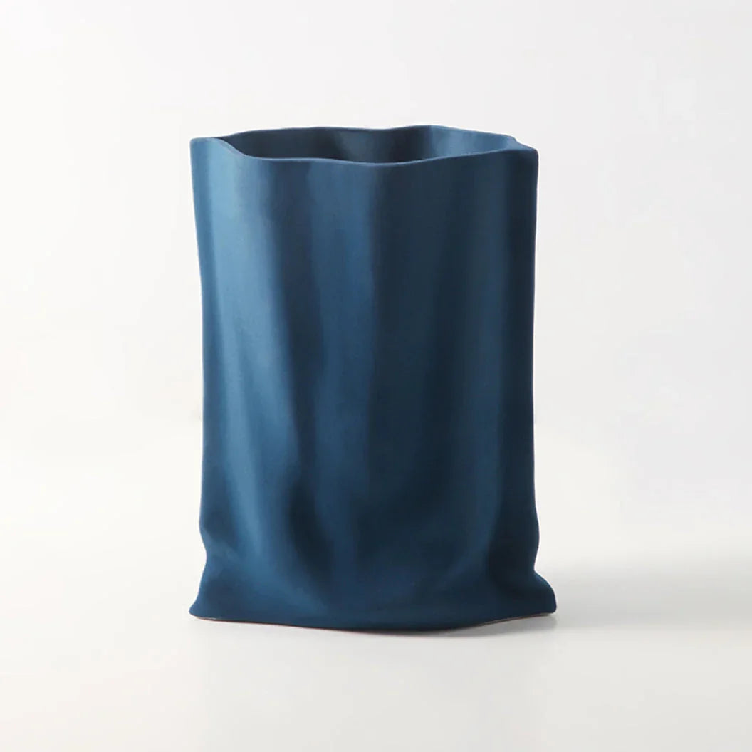 Celdando Vase