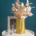 Celdando Vase
