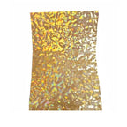 Celdia Wall Sticker