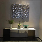 Celdia Wall Sticker