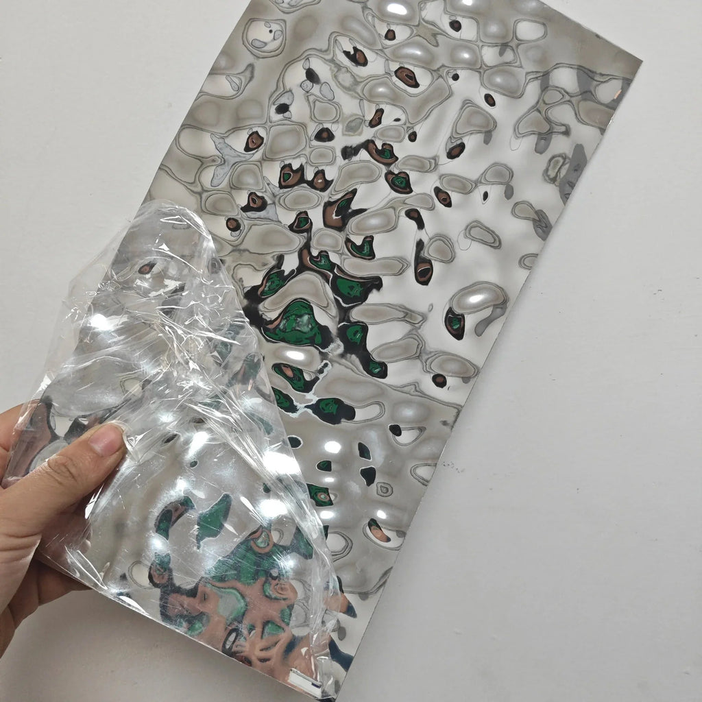 Celdia Wall Sticker