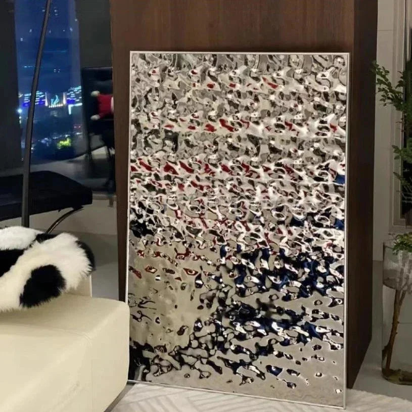 Celdia Wall Sticker