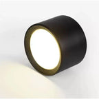 Celforra Surface Mounted Downlight