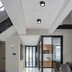 Celforra Surface Mounted Downlight