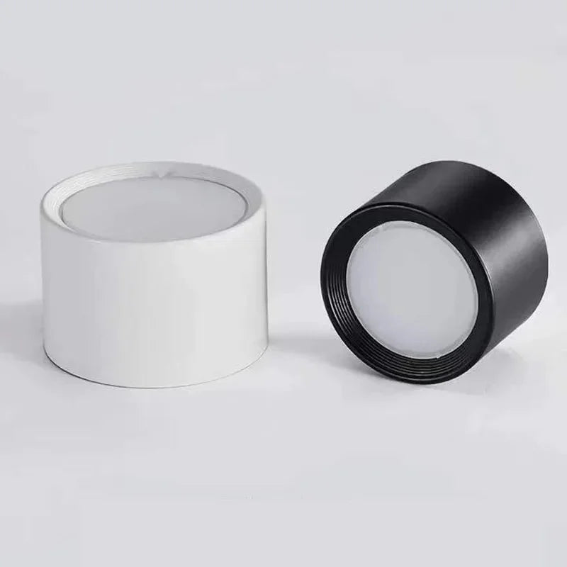 Celforra Surface Mounted Downlight