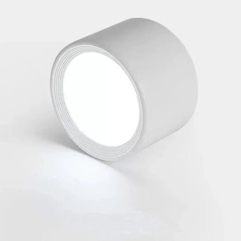 Celforra Surface Mounted Downlight