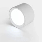 Celforra Surface Mounted Downlight