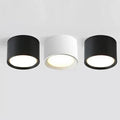 Celforra Surface Mounted Downlight