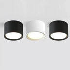 Celforra Surface Mounted Downlight