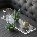 Cellira Candle Holder