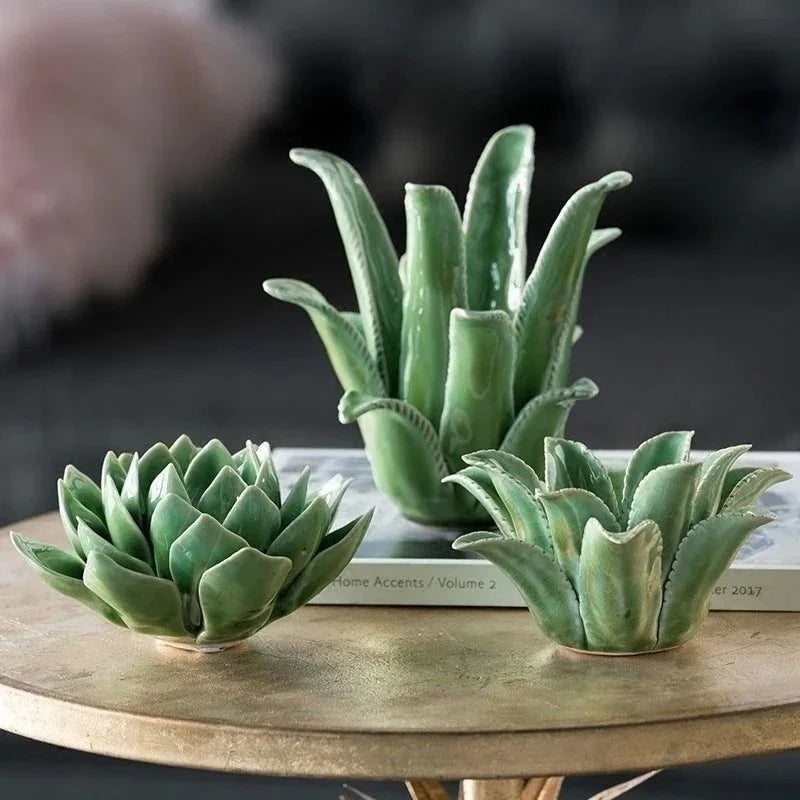 Cellira Candle Holder