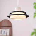 Celmanta Pendant Lamp