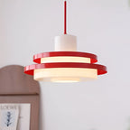 Celmanta Pendant Lamp