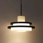 Celmanta Pendant Lamp