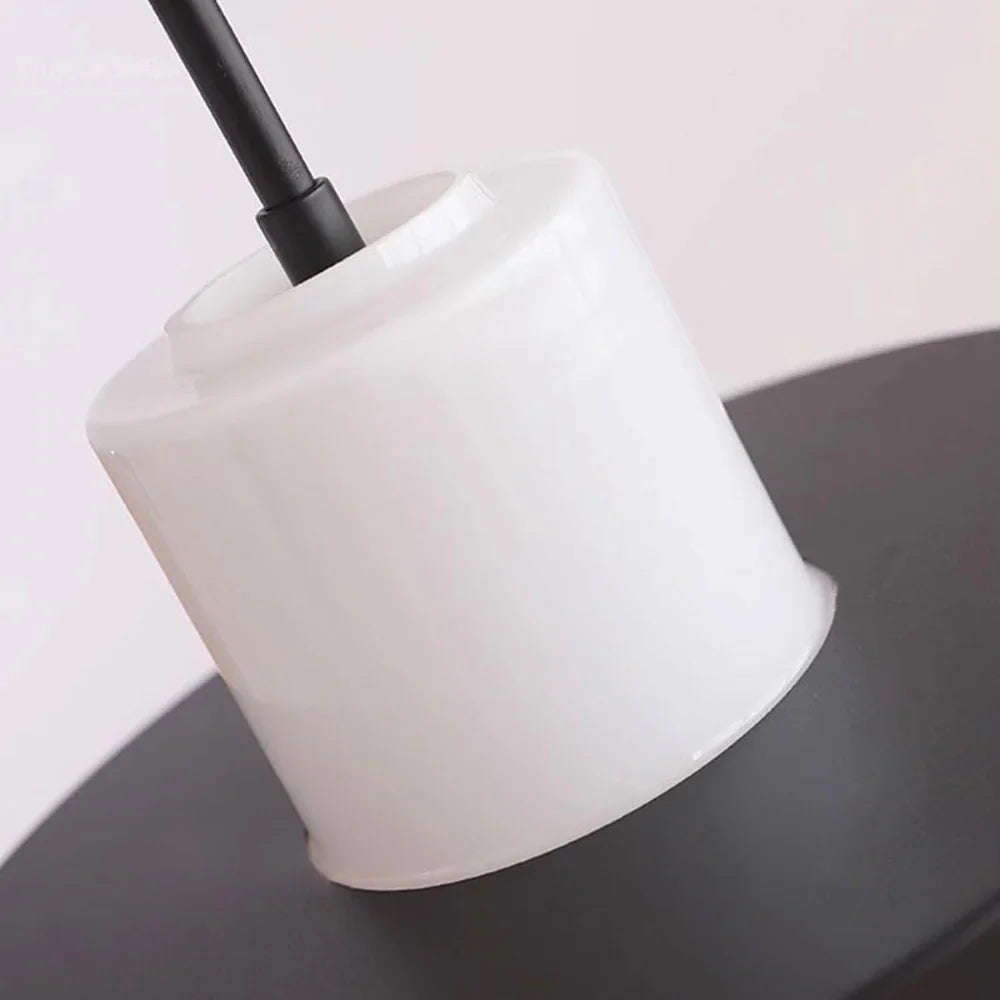 Celmanta Pendant Lamp